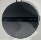 B&O Active AM Antenne 10 (2982008)