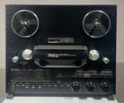 Teac X-700R Spolebåndoptager