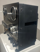 Teac X-700R Spolebåndoptager
