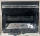 Teac X-700R Spolebåndoptager