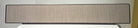 BeoSound Stage Bronze (SIL 33574107) Reserveret (MK)