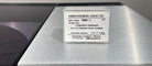 BeoGram 8002 (2634012)
