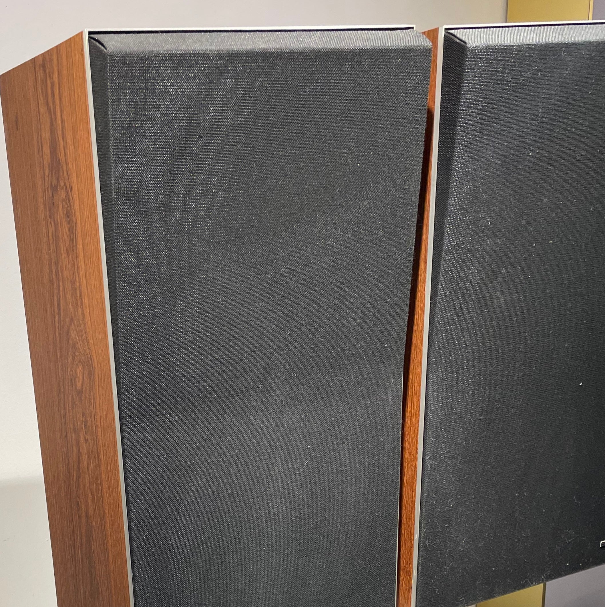 BeoVox  S 60 (744319)