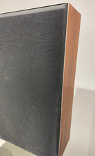 BeoVox  S 60 (744319)
