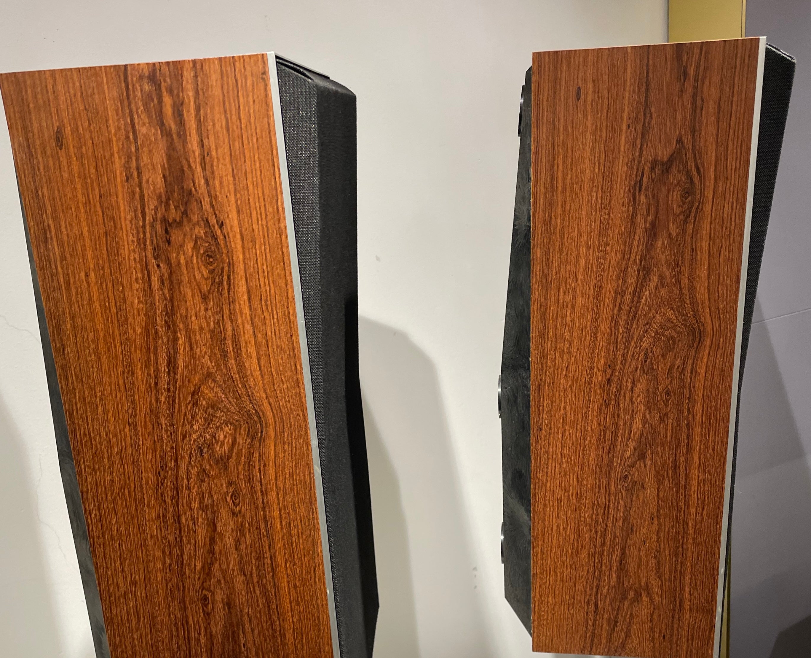 BeoVox  S 60 (744319)