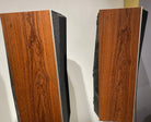BeoVox  S 60 (744319)