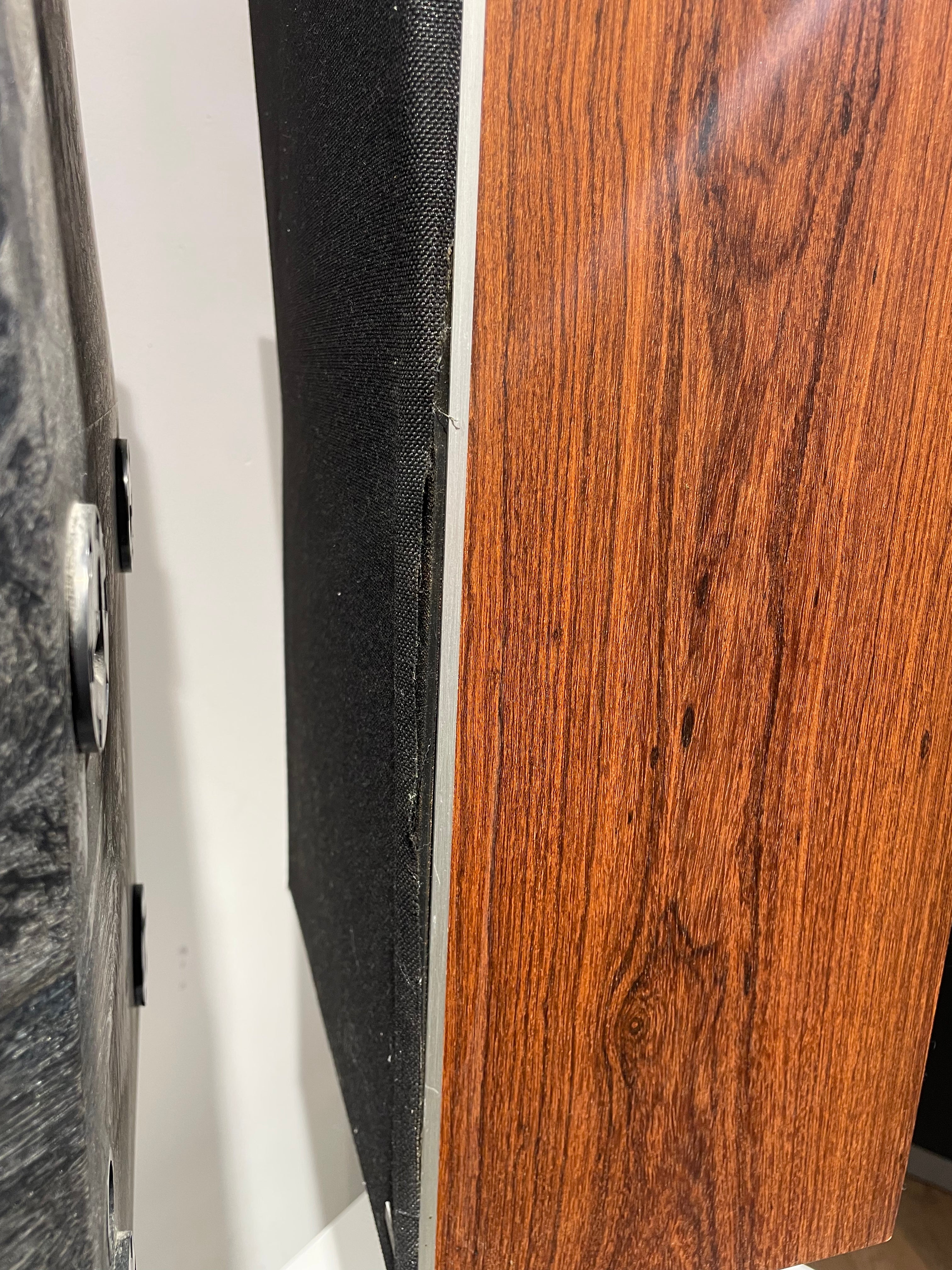 BeoVox  S 60 (744319)