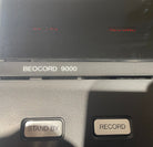 BeoCord 9000 Hvid (3348005)