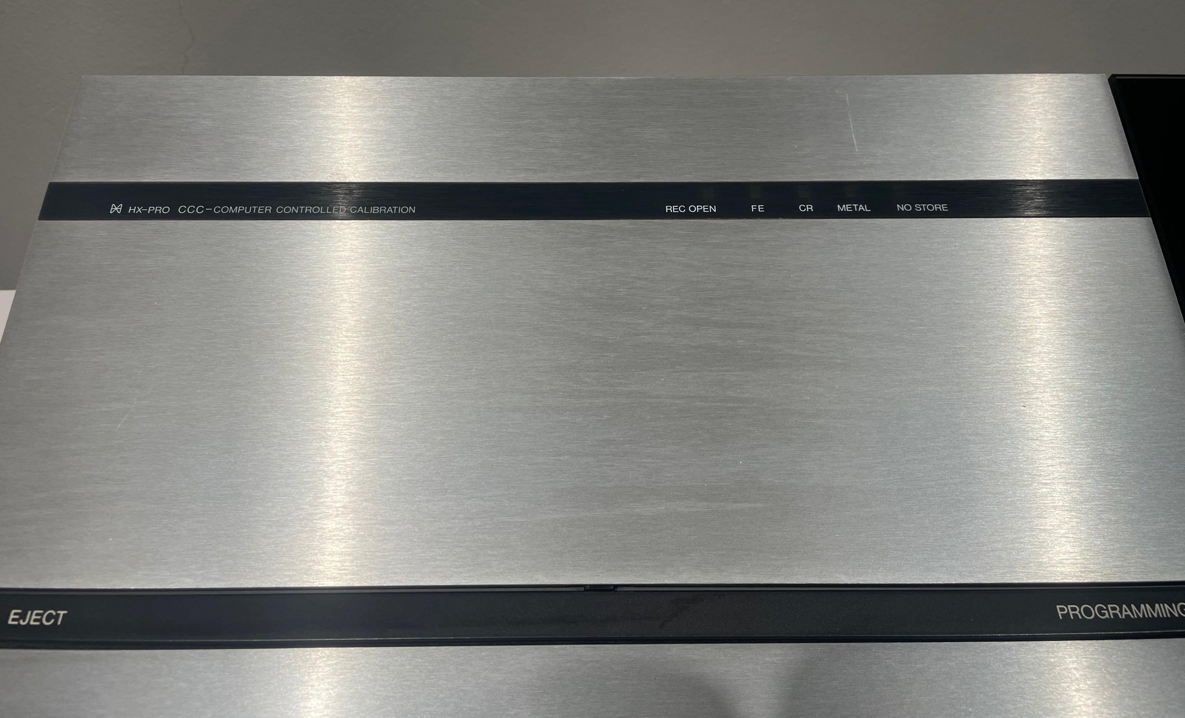 BeoCord 9000 Hvid (3348005)