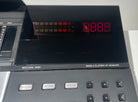 BeoCord 9000 Hvid (3348005)