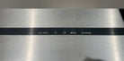 BeoCord 9000 Hvid (3348005)