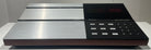 BeoCord 9000 Palisander (3319007)