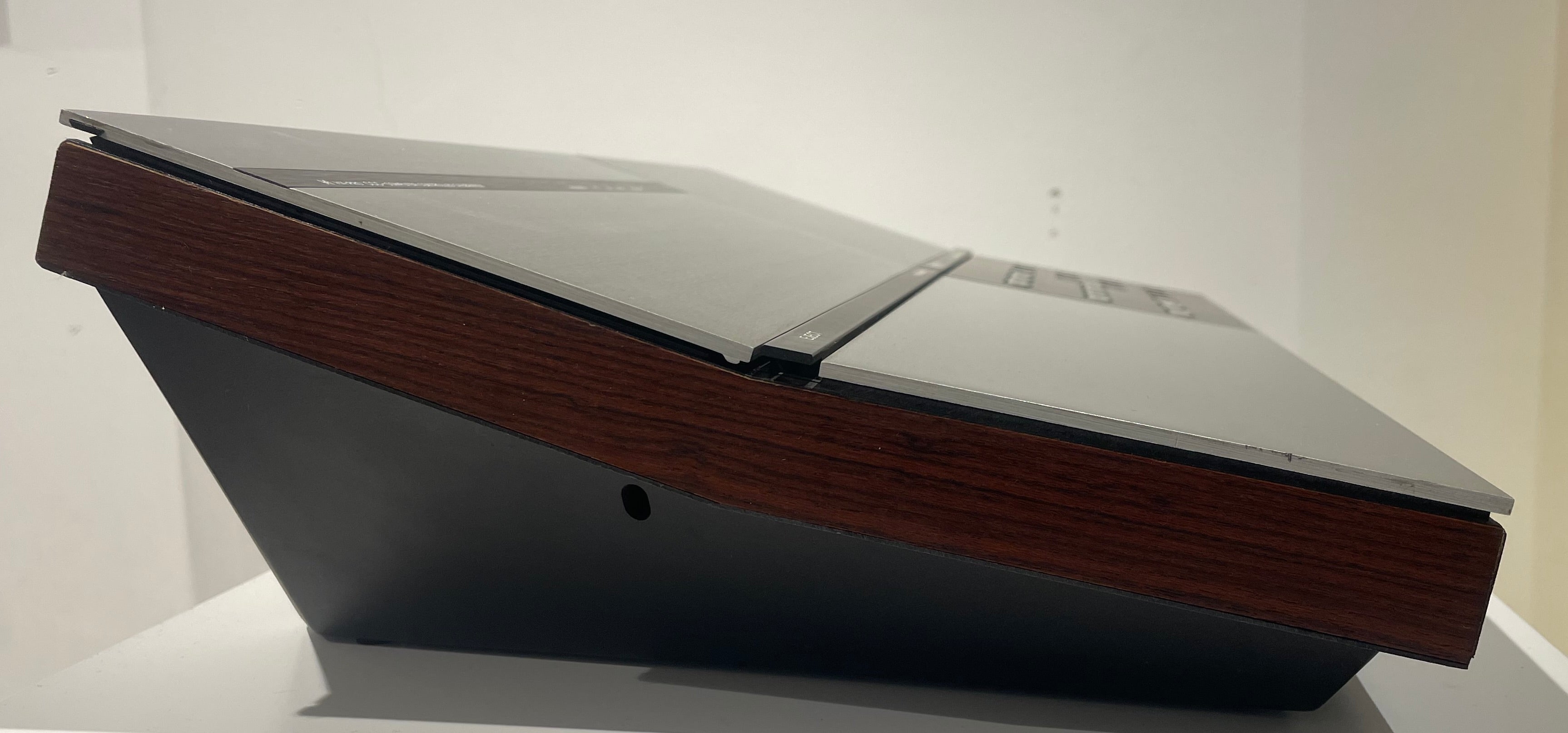 BeoCord 9000 Palisander (3319007)