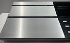 BeoCord 9000 Palisander (3319007)