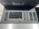 BeoCord 9000 Palisander (3319007)