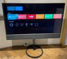 BeoVision Horizon 48 (26602818)