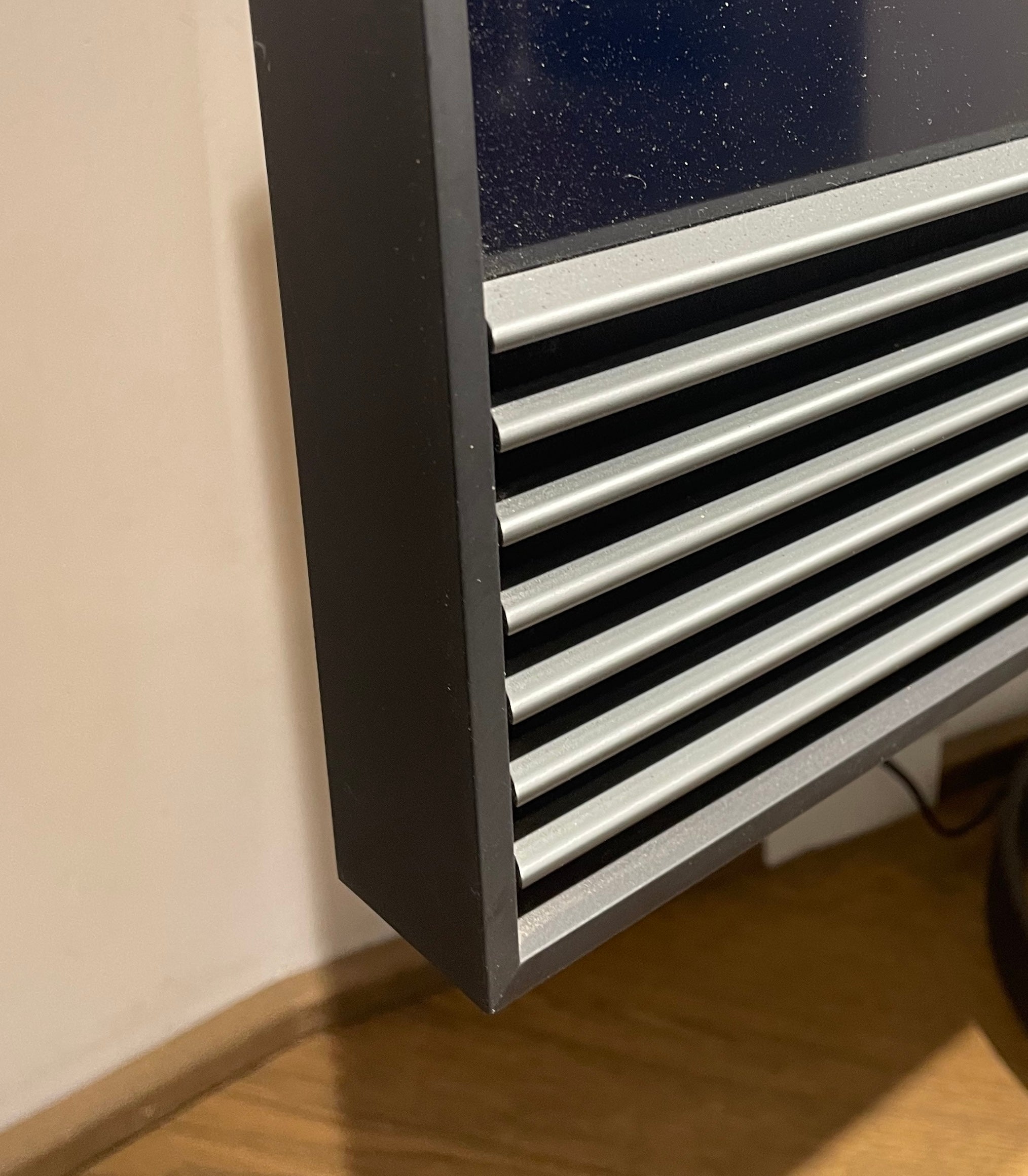 BeoVision Horizon 48 (26602818)