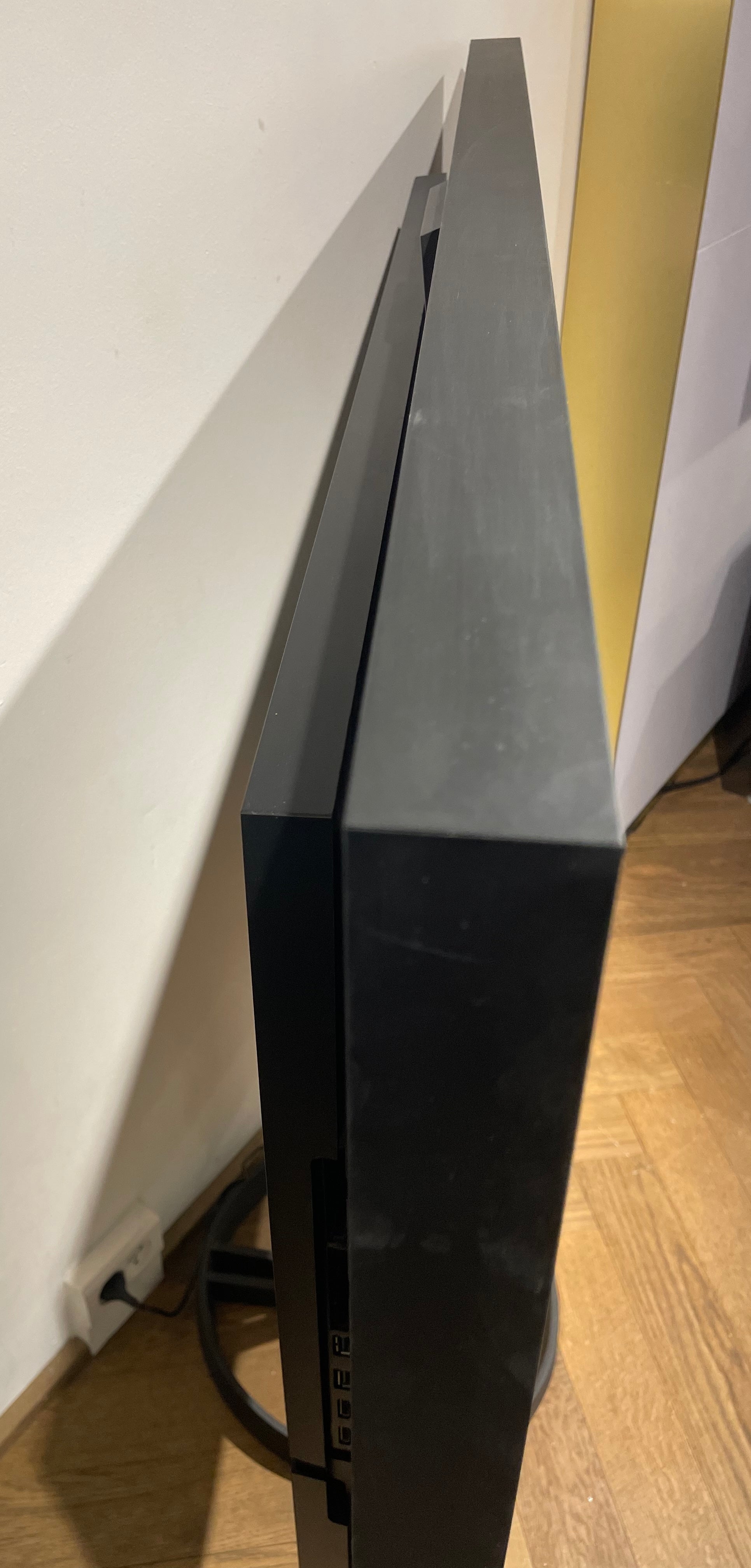 BeoVision Horizon 48 (26602818)