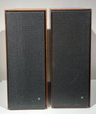 BeoVox 2600 (53718/53659)
