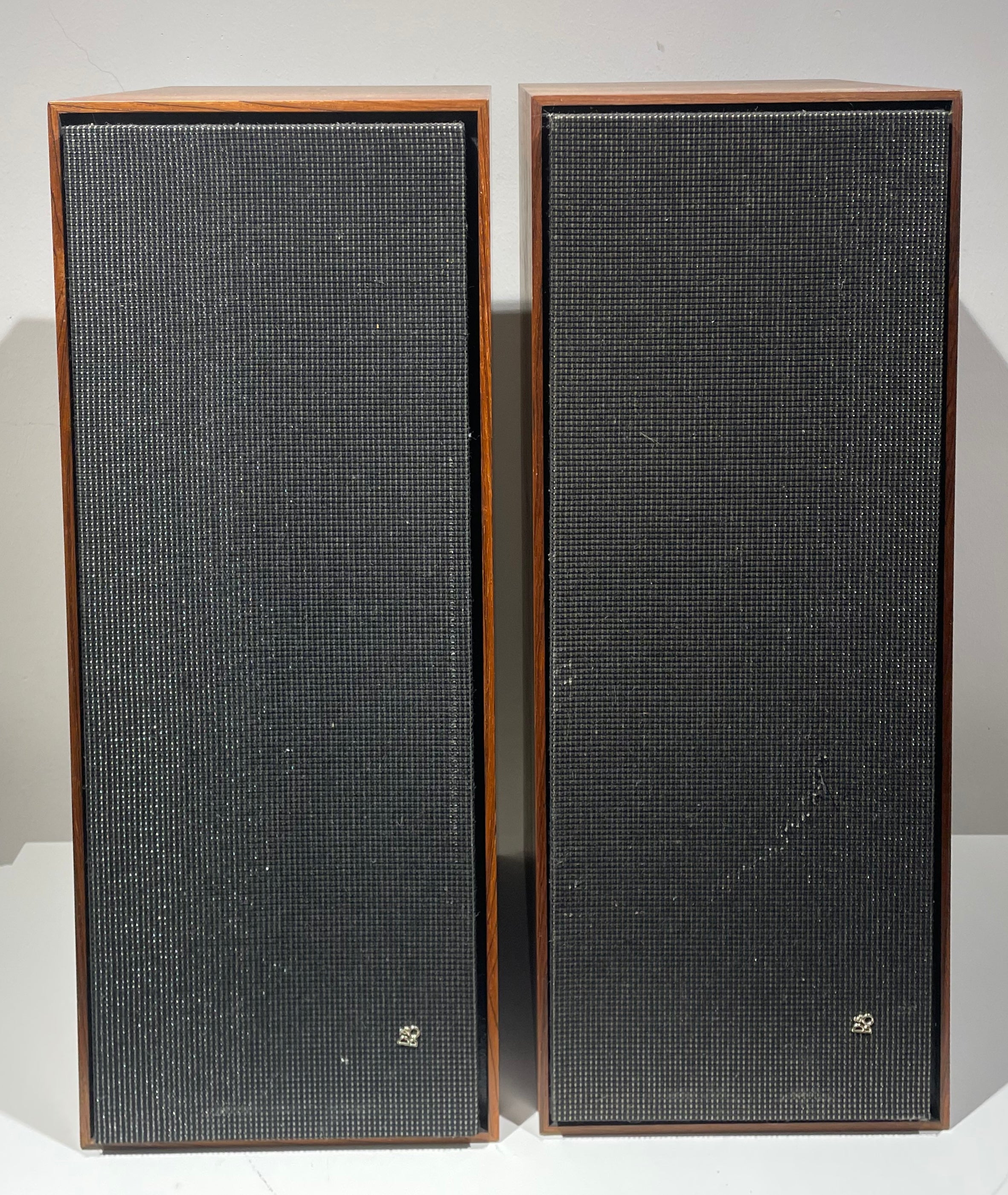 BeoVox 2600 (53718/53659)