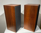 BeoVox 2600 (53718/53659)