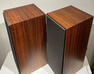 BeoVox 2600 (53718/53659)