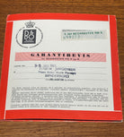 Beomaster 900 RG (880272)