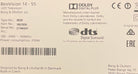 BeoVision 14-55 træfront (27166431)