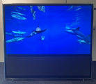 BeoVision 14-55 Stoffront (27166431)