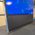 BeoVision 14-55 Stoffront (27166431)