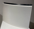 BeoSound 1 Hvid (19959731)