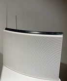 BeoSound 1 Hvid (19959731)