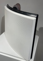 BeoSound 1 Hvid (19959731)
