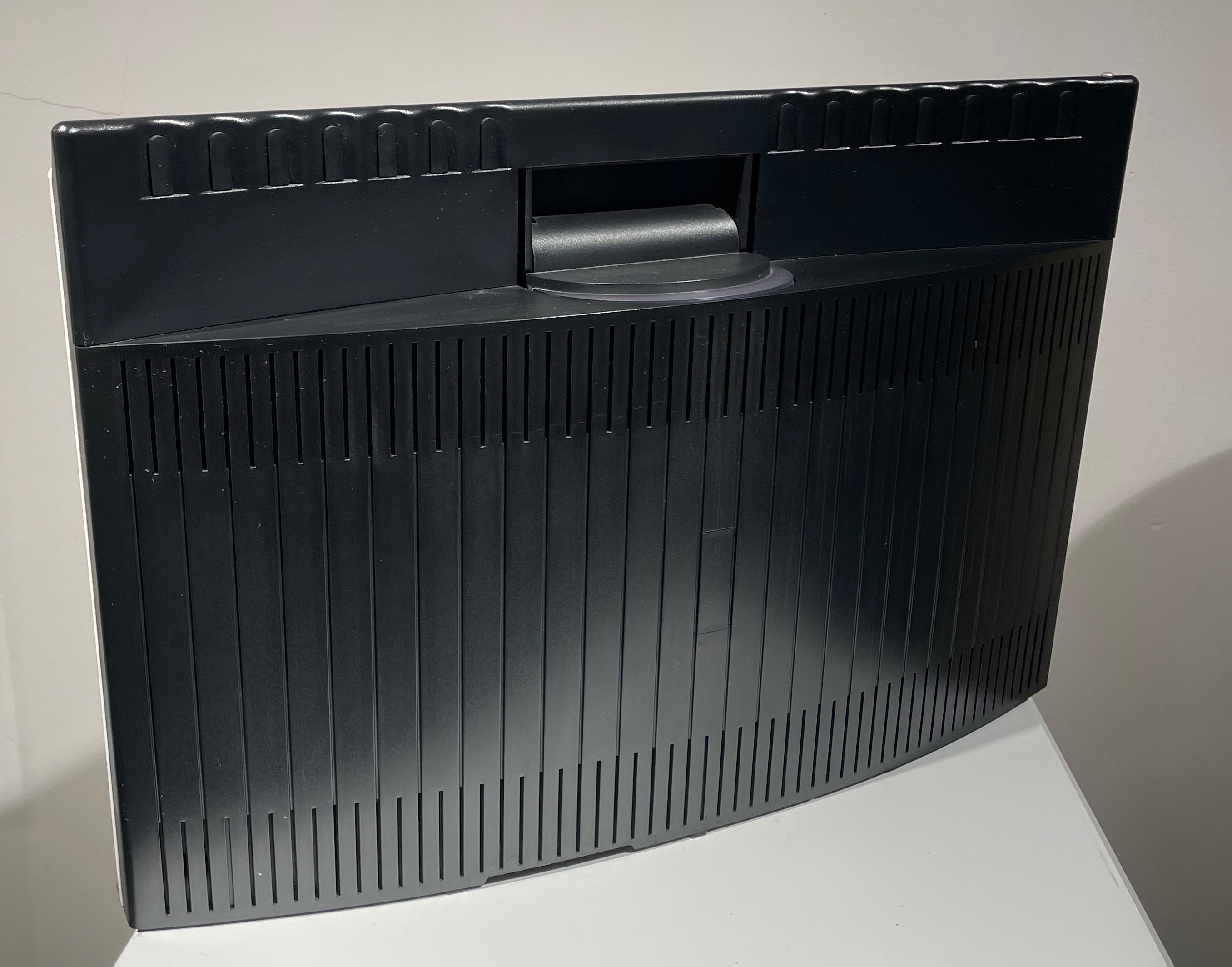 BeoSound 1 Hvid (19959731)