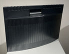 BeoSound 1 Hvid (19959731)