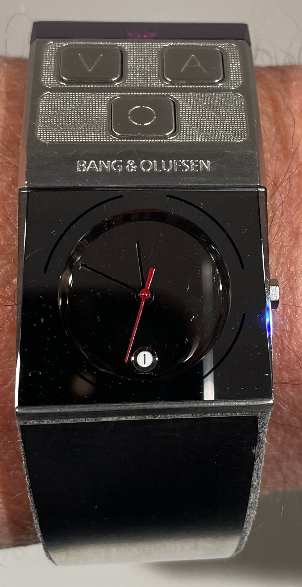 Beowatch (9706887)