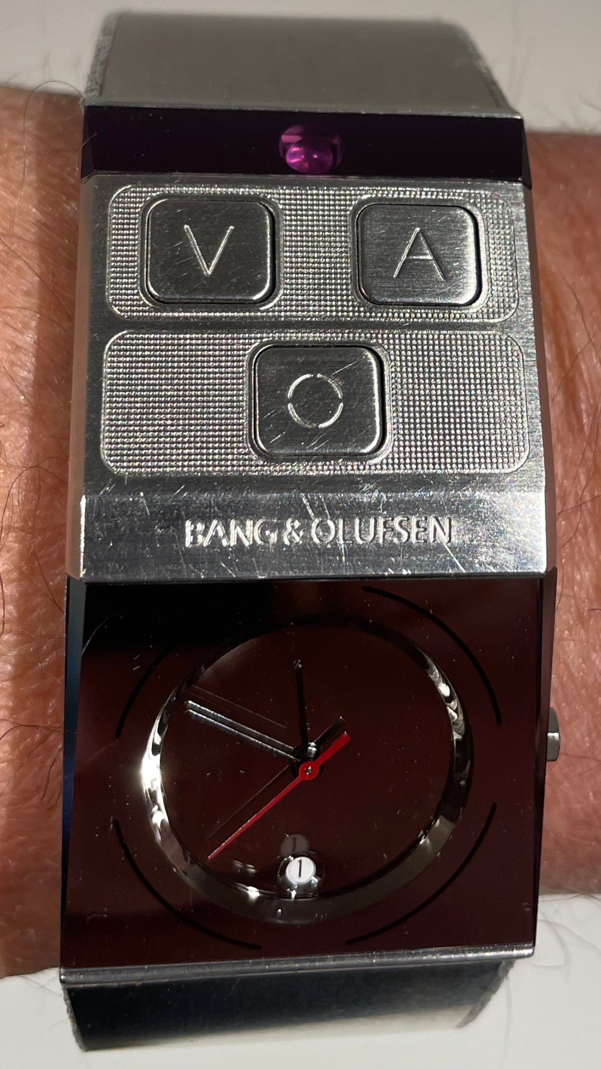 Beowatch (9706887)