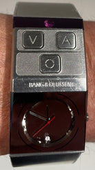 Beowatch (9706887)
