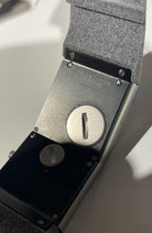 Beowatch (9706887)