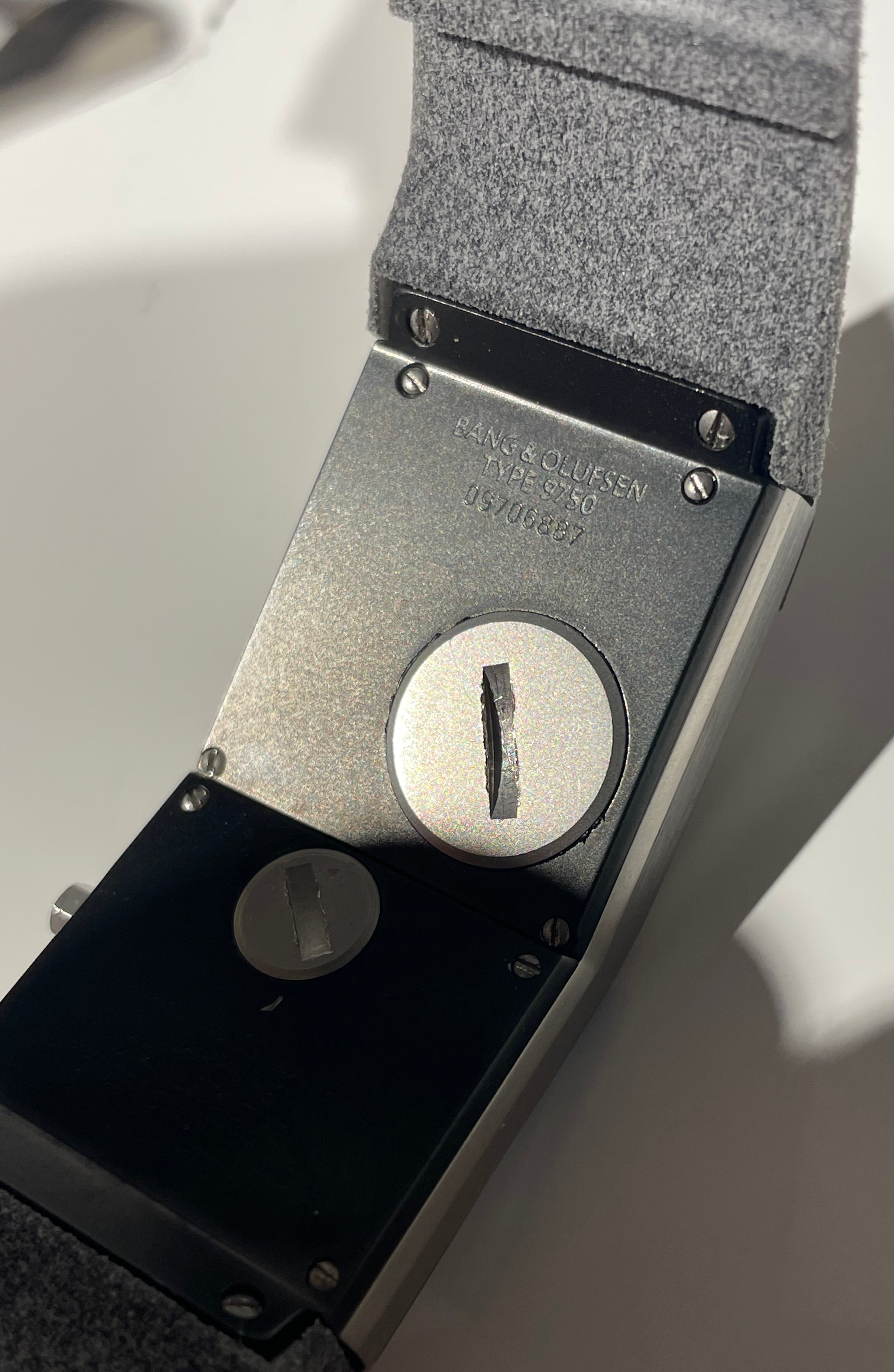 Beowatch (9706887)