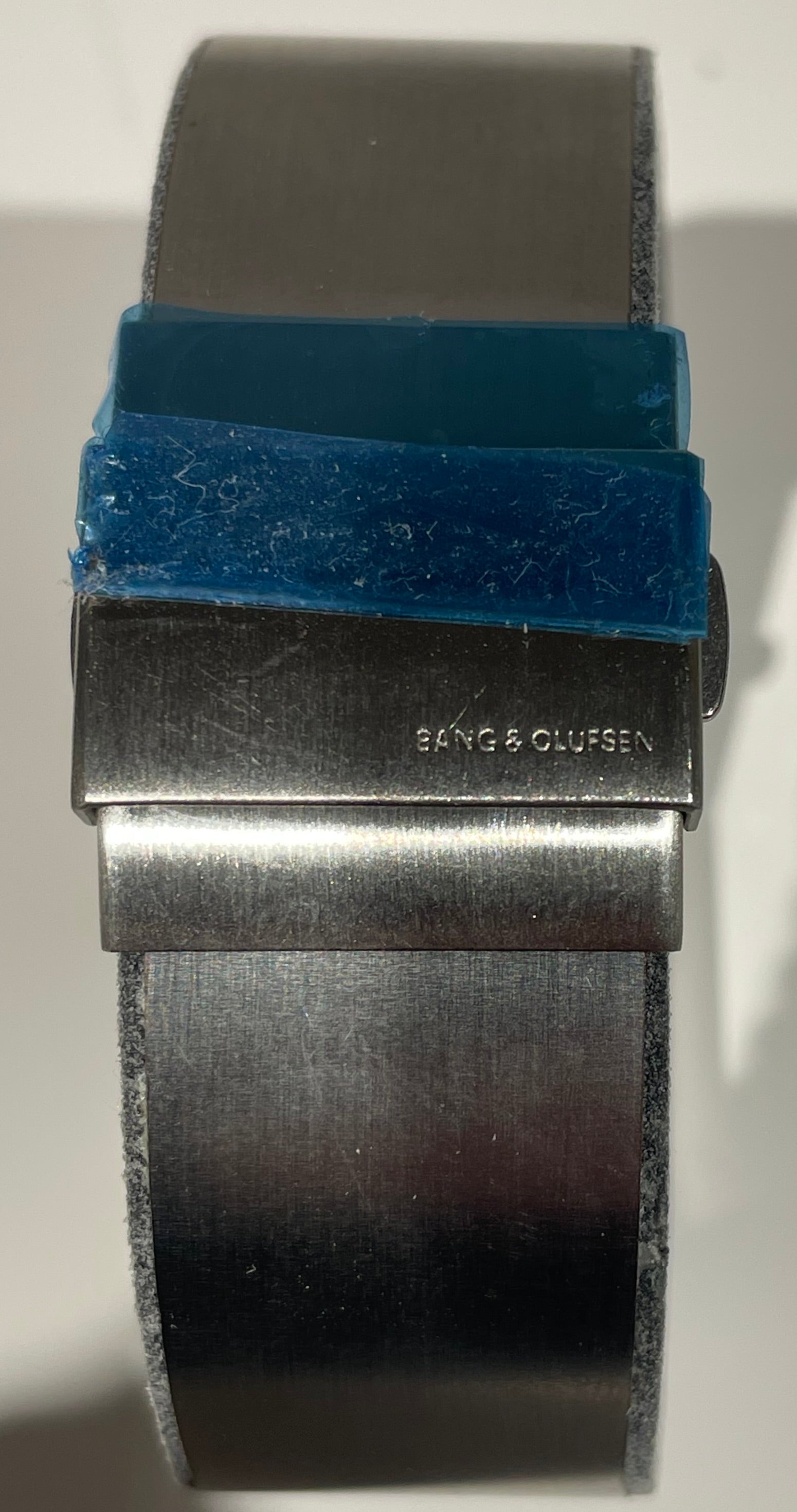 Beowatch (9706887)