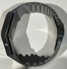Beowatch (9706887)