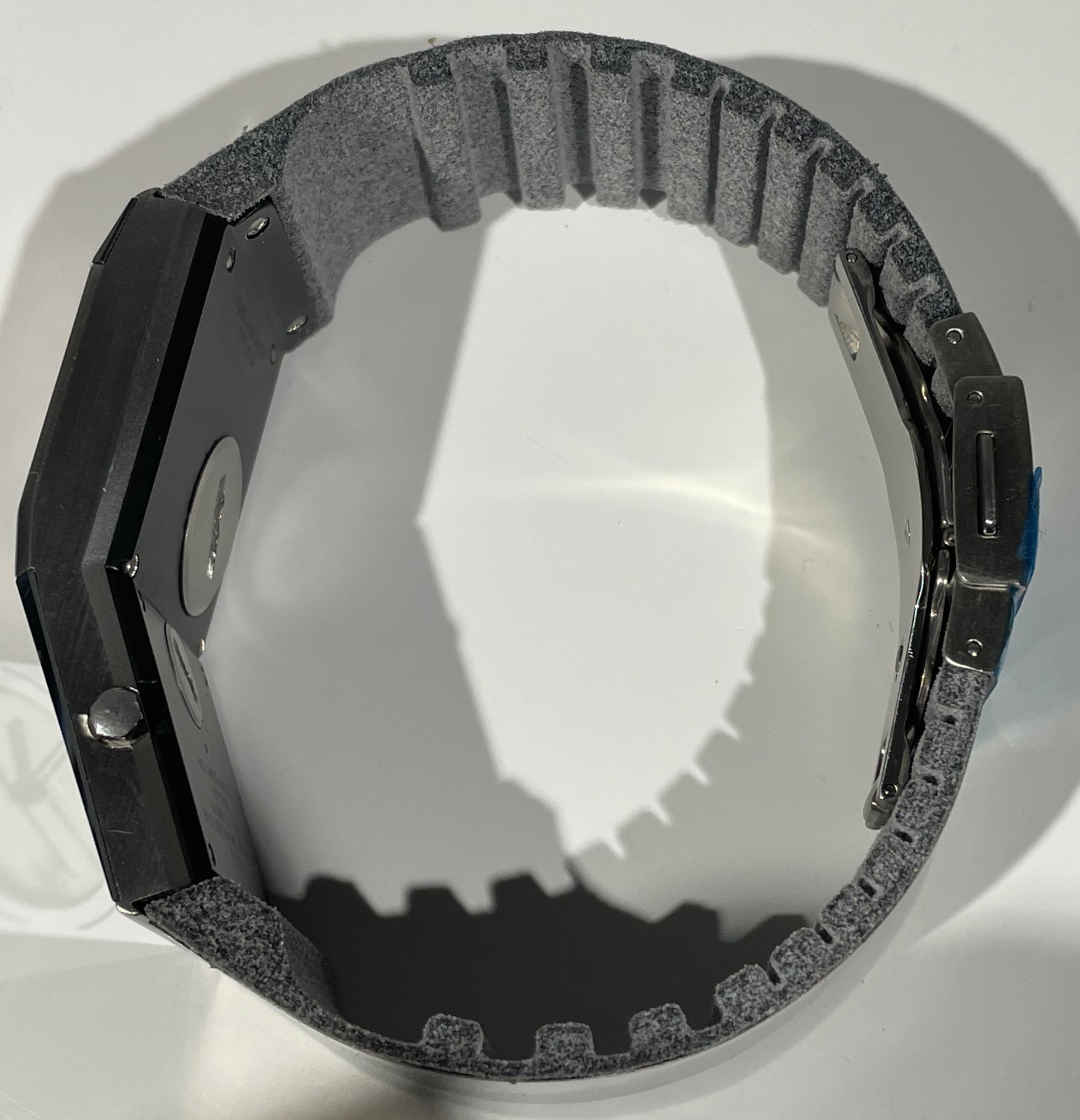 Beowatch (9706887)