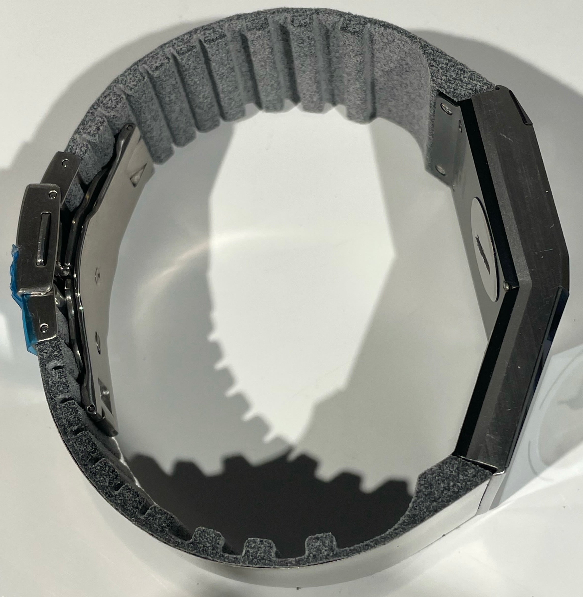 Beowatch (9706887)