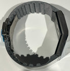 Beowatch (9706887)