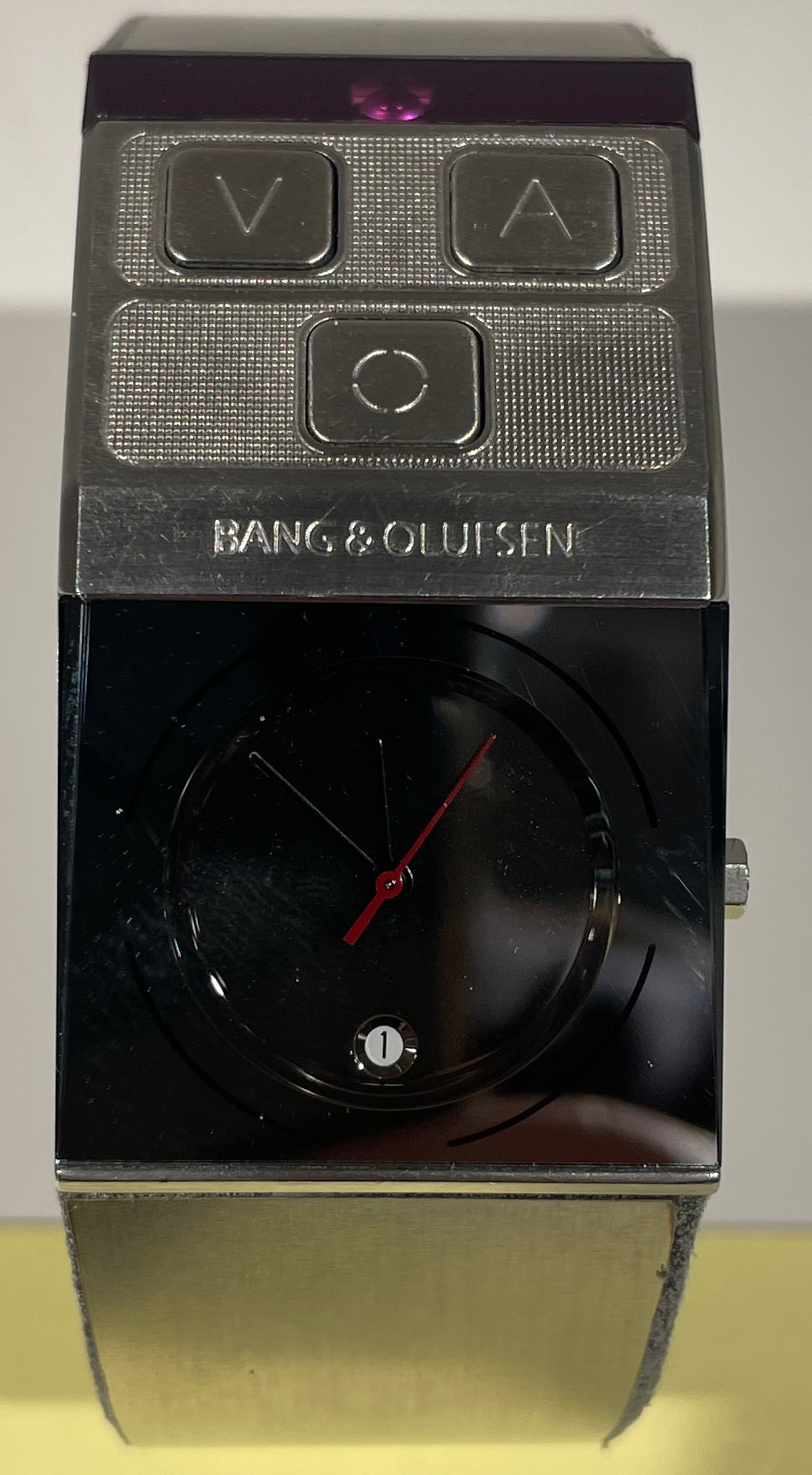 Beowatch (9706887)