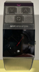 Beowatch (9706887)