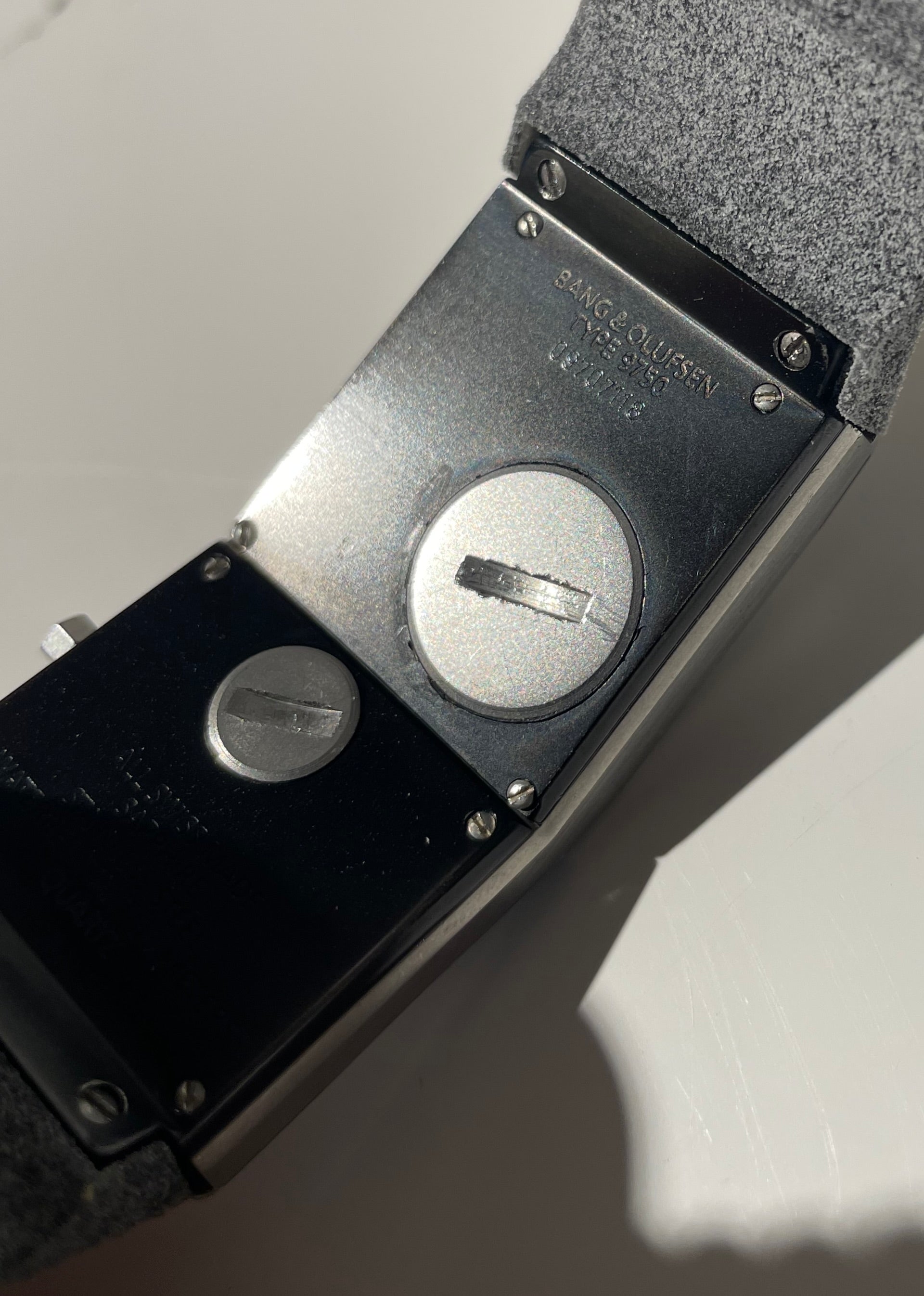 Beowatch (9707118)