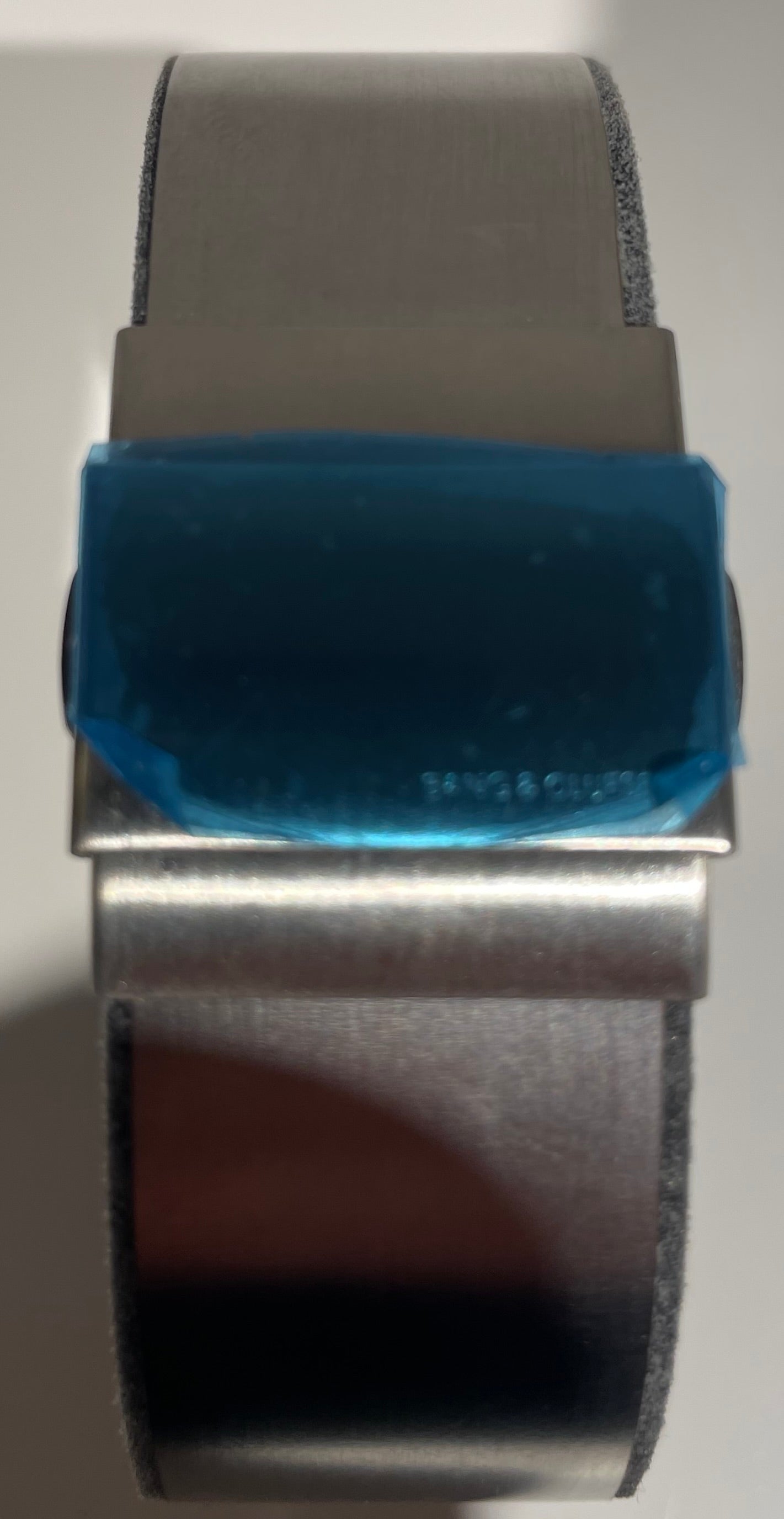 Beowatch (9707118)