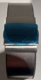 Beowatch (9707118)